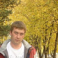 Дмитрий Ефимов