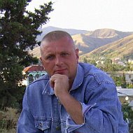 Василий Тимченко