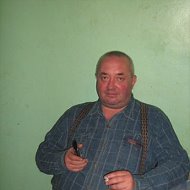 Дмитрий Маслихов