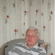 Геннадий Шитик