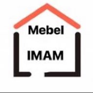 Mebel Imam