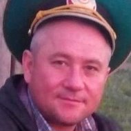 Азат Симакатов