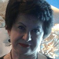 Светлана Годлевская
