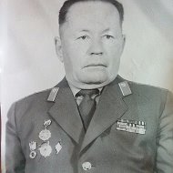 Виктор Туранов