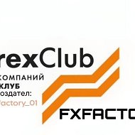 Fxfactory Academik