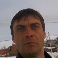 Алексей Салтыков