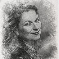 Eвгения Антонова