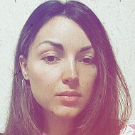 Svetlana Udovickaya