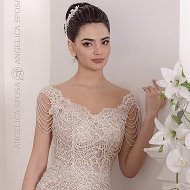 Angelica Sposa