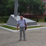 Oleg Verbilo