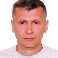 Сергей Поликовский
