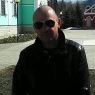 Игорь Подольских