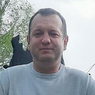 Константин Земеров