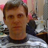 Андрей Князев