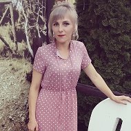 Ната Natalia