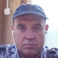 Игорь Ворожейкин