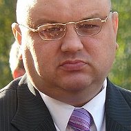 Алексей Морозко
