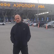 Дмитрий Спиридонов