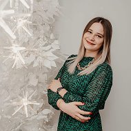 Мария Тараканова