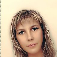 Юлия Зинченко