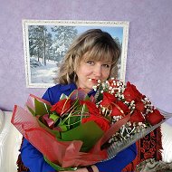 Татьяна Федорович