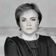 Елена Петрова