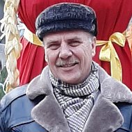 Петр Лифанов