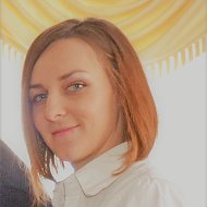 Людмила Яворська