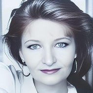Елена Костянова