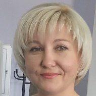 Людмила Vegera