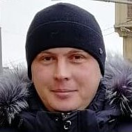 Николай Гурьев