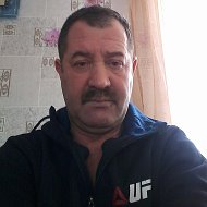 Олег Виноградов