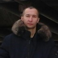 Дмитрий Коптев