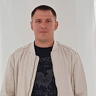 Алексей Чирич