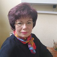 Светлана Смурага