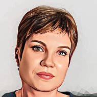 Елена Живцова