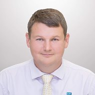 Дмитрий Евсиков
