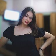 Alexandra Paladii