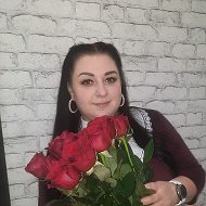 Наталья Семко