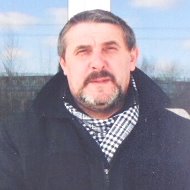 Алексей Св