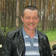 Александр Красковский