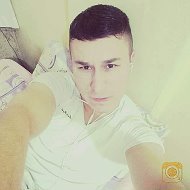 Burak Tekin