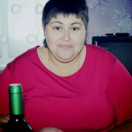 Людмила 1983