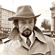 Станислав Шульпин
