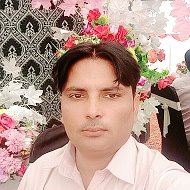 Shahid Mahmood