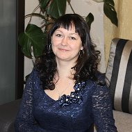 Лора Kовалева