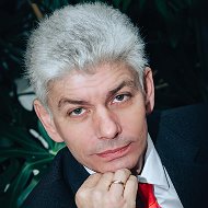 Павел Дорофеев