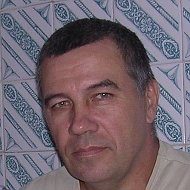 Александр Гащенко