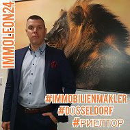 Immoleon24✔️ Недвижимость