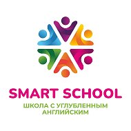 Smartfarinaschoo Частная